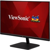 ViewSonic VS17789(VA2432-mhd), Monitor LED negro (mate)
