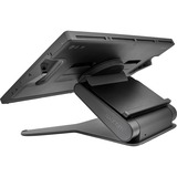 Wacom Cintiq Pro 27 (DTH271K0B-ST), Tableta gráfica negro