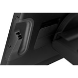 Wacom Cintiq Pro 27 (DTH271K0B-ST), Tableta gráfica negro