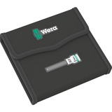 Wera 8740 B HF Imperial 1, Conjuntos de bits 