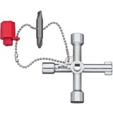 Wiha Llave de tubo