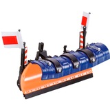 Wiking 10738800000, Automóvil de construcción 