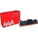 Xerox Tóner diario negro 006R04235 