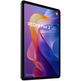 Xiaomi 25040RP0AE, Tablet PC gris