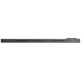 Xiaomi 25040RP0AE, Tablet PC gris