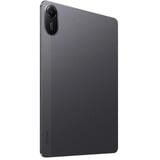 Xiaomi 25040RP0AE, Tablet PC gris
