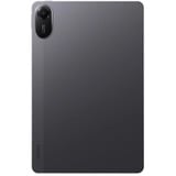 Xiaomi 25040RP0AE, Tablet PC gris