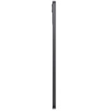 Xiaomi 25040RP0AE, Tablet PC gris