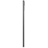 Xiaomi 25040RP0AE, Tablet PC gris
