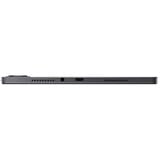 Xiaomi 25040RP0AE, Tablet PC gris