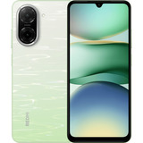 Xiaomi Redmi A5 128GB, Móvil verde