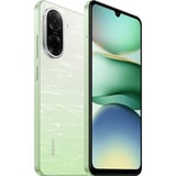 Xiaomi Redmi A5 128GB, Móvil verde