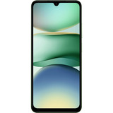 Xiaomi Redmi A5 128GB, Móvil verde