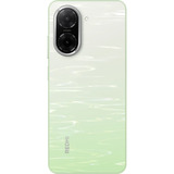 Xiaomi Redmi A5 128GB, Móvil verde