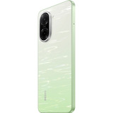 Xiaomi Redmi A5 128GB, Móvil verde