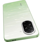 Xiaomi Redmi A5 128GB, Móvil verde