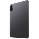 Xiaomi Redmi Pad 2 4G, Tablet PC gris