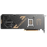 ZOTAC GeForce RTX 5070 Ti SOLID OC SFF, Tarjeta gráfica 