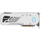 ZOTAC ZT-D40820Q-10P, Tarjeta gráfica blanco