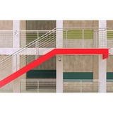 fischer Mortero de alto rendimiento FIS VW Plus High Speed 300 T gris