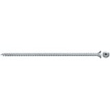 fischer PowerFull II 8,0x100 SK TX VG, 562930, Tornillo 