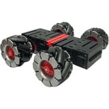 fischertechnik 571901, Juegos de construcción 