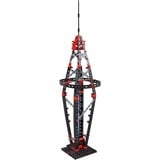 fischertechnik Estática, Juegos de construcción 