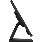 iiyama ProLite T2754MSC-B2AG, Monitor LED negro (mate)