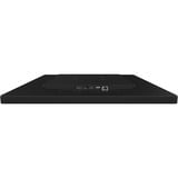 iiyama ProLite TW3226AS-B3P, Monitor LED negro (mate)