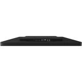 iiyama ProLite TW3226AS-B3P, Monitor LED negro (mate)