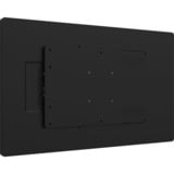 iiyama ProLite TW3226AS-B3P, Monitor LED negro (mate)