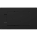 iiyama ProLite TW3226AS-B3P, Monitor LED negro (mate)