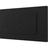 iiyama ProLite TW3226AS-B3P, Monitor LED negro (mate)