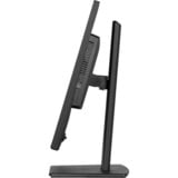 iiyama ProLite XB2797QSNPH-B1, Monitor LED negro (mate), 68,6 cm (27"), 2560 x 1440 Pixeles, Quad HD, Negro