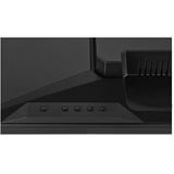 iiyama ProLite XUB3493WQSU-B6 pantalla para PC 86,4 cm (34") 3440 x 1440 Pixeles UltraWide Quad HD LED Negro, Monitor LED negro (mate), 86,4 cm (34"), 3440 x 1440 Pixeles, UltraWide Quad HD, LED, 1 ms, Negro