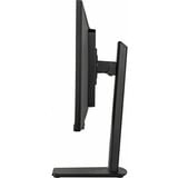 iiyama ProLite XUB3493WQSU-B6 pantalla para PC 86,4 cm (34") 3440 x 1440 Pixeles UltraWide Quad HD LED Negro, Monitor LED negro (mate), 86,4 cm (34"), 3440 x 1440 Pixeles, UltraWide Quad HD, LED, 1 ms, Negro