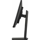 iiyama ProLite XUB3493WQSU-B6 pantalla para PC 86,4 cm (34") 3440 x 1440 Pixeles UltraWide Quad HD LED Negro, Monitor LED negro (mate), 86,4 cm (34"), 3440 x 1440 Pixeles, UltraWide Quad HD, LED, 1 ms, Negro