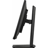 iiyama ProLite XUB3493WQSU-B6 pantalla para PC 86,4 cm (34") 3440 x 1440 Pixeles UltraWide Quad HD LED Negro, Monitor LED negro (mate), 86,4 cm (34"), 3440 x 1440 Pixeles, UltraWide Quad HD, LED, 1 ms, Negro