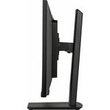 iiyama ProLite XUB3493WQSU-B6 pantalla para PC 86,4 cm (34") 3440 x 1440 Pixeles UltraWide Quad HD LED Negro, Monitor LED negro (mate), 86,4 cm (34"), 3440 x 1440 Pixeles, UltraWide Quad HD, LED, 1 ms, Negro