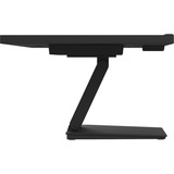 iiyama T2754MSC-B2AG, Monitor LED negro (mate)