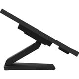 iiyama T2754MSC-B2AG, Monitor LED negro (mate)