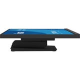 iiyama T2754MSC-B2AG, Monitor LED negro (mate)