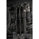 ALTERNATE AGP-SILENT-AMD-012, Gaming-PC negro