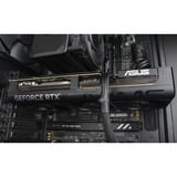 ALTERNATE AGP-SILENT-AMD-012, Gaming-PC negro