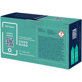 ARCTIC MX Cleaner, Paños de limpieza 