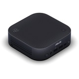 ASUS 90AS00N1-M00190, Mini-PC  negro