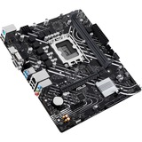 ASUS 90MB1G80-M0EAY0, Placa base 