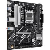 ASUS 90MB1J20-M0EAY0, Placa base 