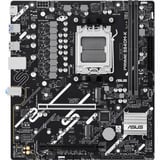 ASUS 90MB1J20-M0EAY0, Placa base 