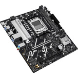 ASUS 90MB1J20-M0EAY0, Placa base 